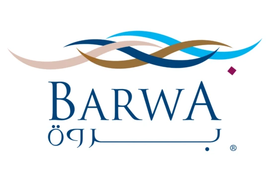 Barwa Real Estate posts net profit of QR1.234 bn in 2025-Qatar