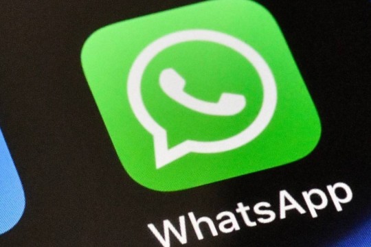 Meta rolls out privacy-first AI chat feature on WhatsApp-Lebanon