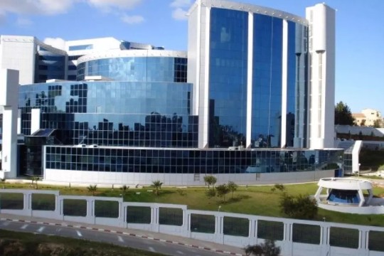 Taxes: Extension of deadlines for filing tax returns until September 30th-Algeria