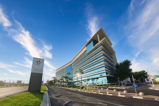 MoPH launches preparations for National Tuberculosis Plan 2026-2030-Qatar