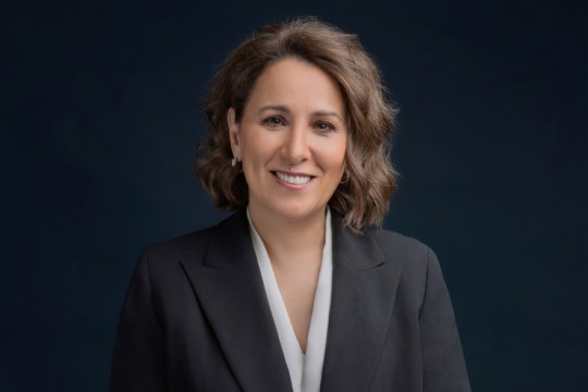 KIPCO reports a net profit of KD 16.3 million in 2025