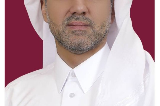 UDC posts second quarter net profit of QR115 mn on revenues of QR885 mn