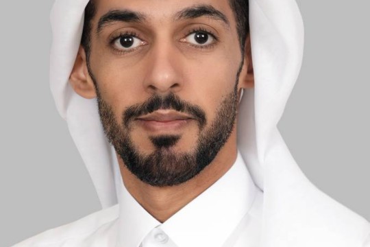 QIC posts net profit of QR365 mn in H1-Qatar