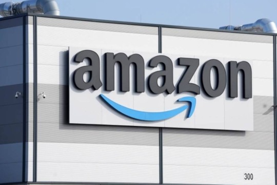 Amazon to expand drone deliveries to nearly 500 US cities-Lebanon