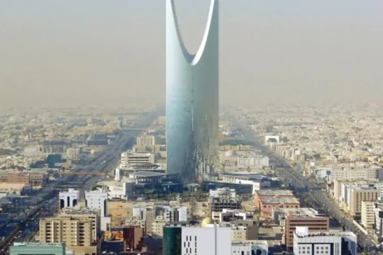 Gulf real estate set for strong growth amid economic recovery and investment boom -Kuwait