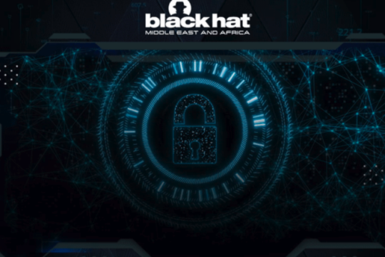 Black Hat MEA 2023: Riyadh gears up for global cybersecurity convergence -Saudi Arabia