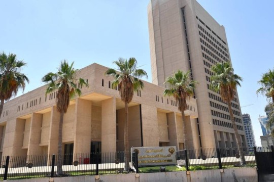 Housing applicants required to update data under new decree