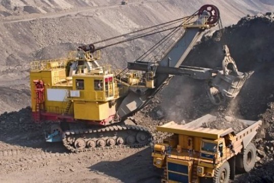 58 years after nationalization: Mines at the heart of revival-Algeria