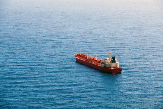 Red Sea tensions unlikely to affect Russian crude supply to India: S&P Global