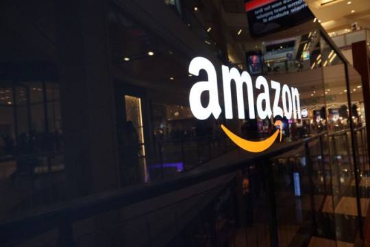 Amazon among multinational giants to obtain regional HQ license in Saudi Arabia before deadline -Saudi Arabia