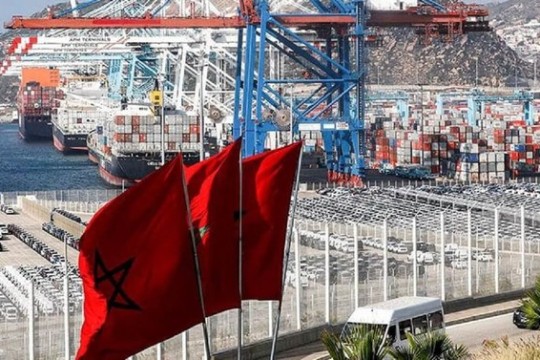 Saudi, Moroccan private sectors agree to increase cooperation in various sectors-Saudi Arabia