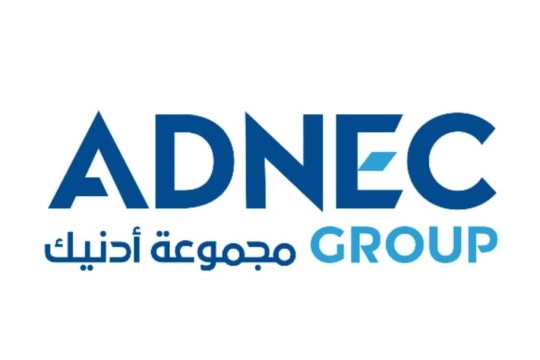 BlackSky announced as supporting sponsor for IDEX Talks