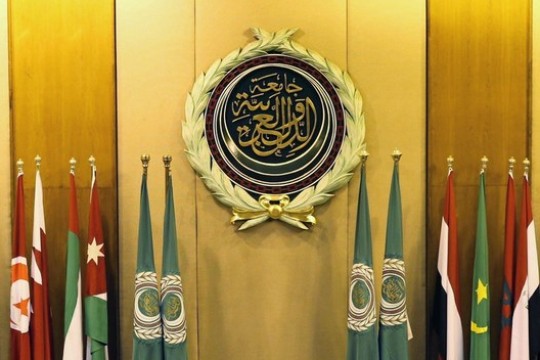 Deals worth over $7.68m signed at Arab League Forum in Tunis-Tunisia