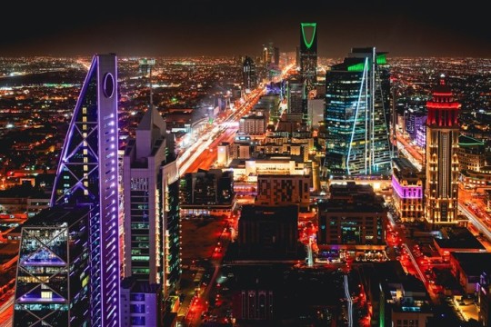 Riyadh to host 4th edition of International Contracting Conference-Saudi Arabia
