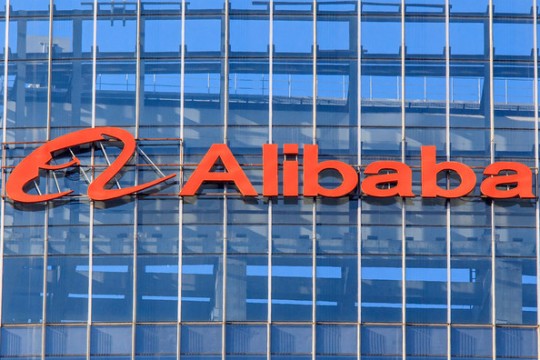 Alibaba plans to partner with local companies in Saudi Arabia, UAE-Saudi Arabia