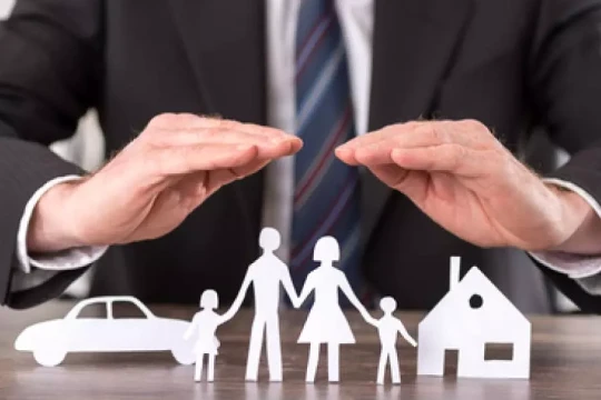 Insurance: what emerges from the bill currently being finalised