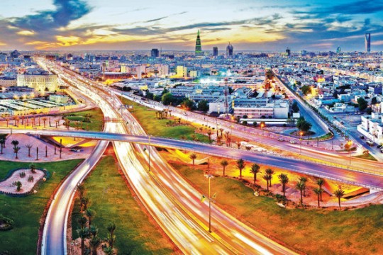 Home ownership eyed by 77% of Saudi-based expats, reveals survey