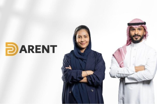 Startup Wrap — Early-stage regional startups garner most funding-Saudi Arabia