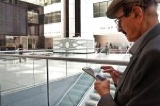 Govt. taking new measures to restore trust in stock market