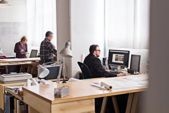 UAE: Over 100,000 citizens work in private sector, says Sheikh Mohammed-UAE