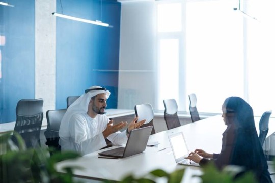 Saudization rates in marketing, sales professions announced-