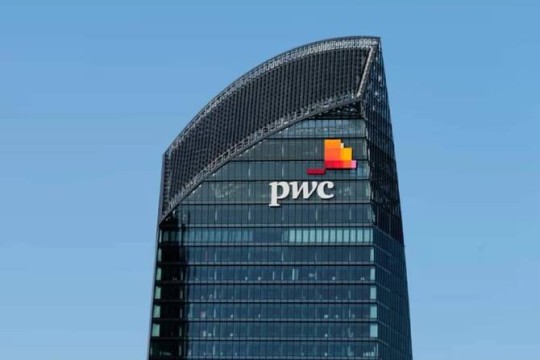PwC Middle East plans to expand into Saudi cities with new branches