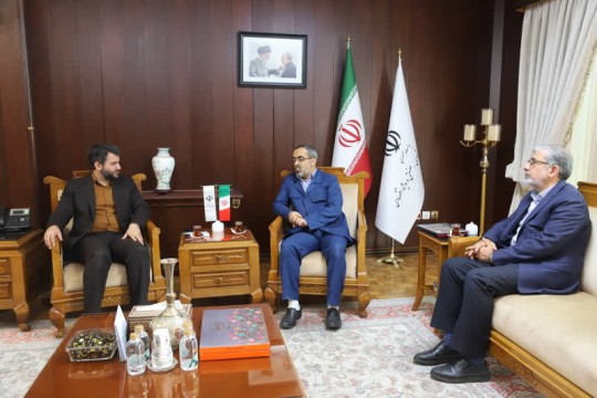 ‘Free zones have great potential to accelerate economic development’