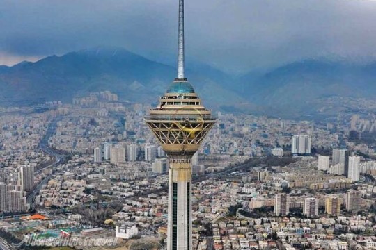 Housing price decreases 2.2% in Tehran city-