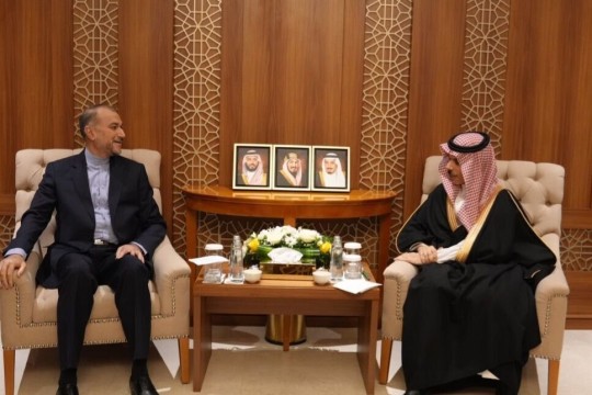 US ambassador: Libyan leaders need to address serious budgetary, financial issues