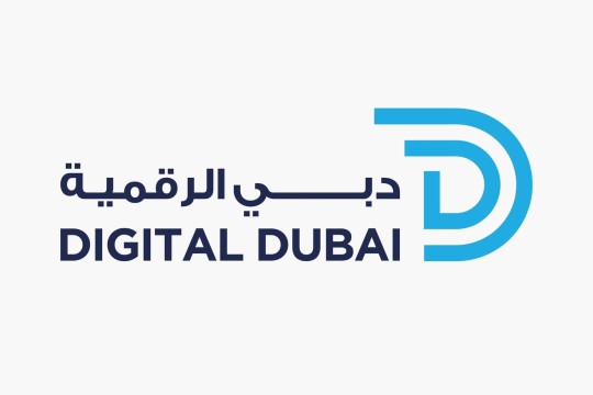 Dubai Data Establishmen launches economic survey on key sectors-UAE