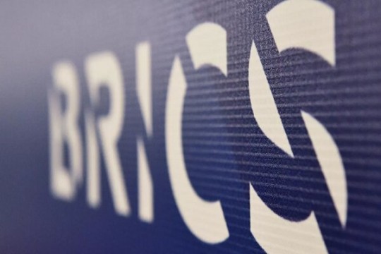 BRICS needs investment platform for developing markets