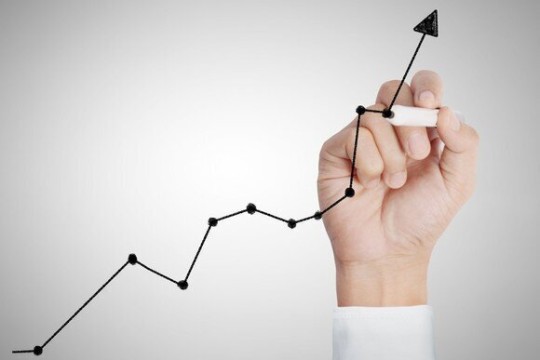 TEDPIX gains about 12,000 points on Tuesday-Iran