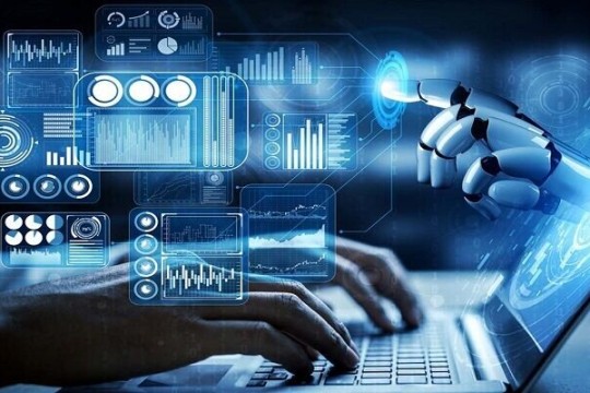 Iran plans to triple value of e-commerce exchanges in 5 years-Iran