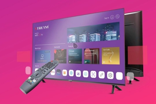 Electronics industry: Bomare Company conquers the German market-Algeria