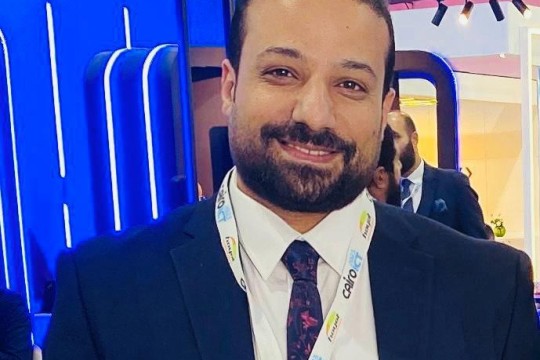 IT ZAIN to showcase AI-powered software solutions at LEAP 2024 tech conference-Egypt