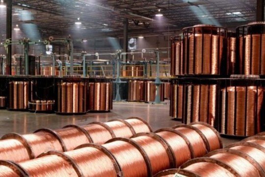 NICICO reports major rise in sales in 10-month period-Iran