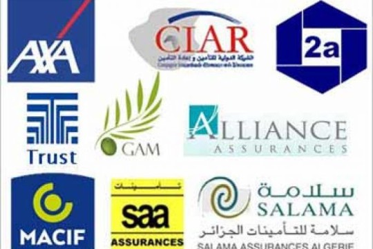 Insurance: Regulating the sector and protecting the consumer-Algeria
