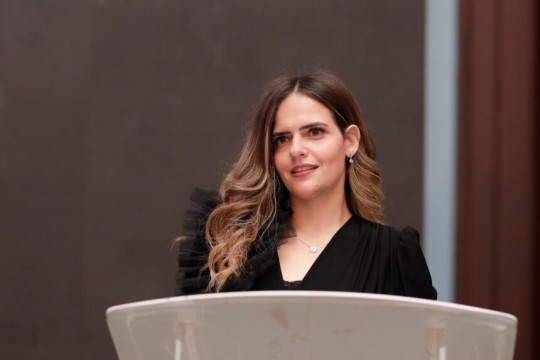 vivo Egypt Appoints Raghda Amer as Head of Public Relations and Communications