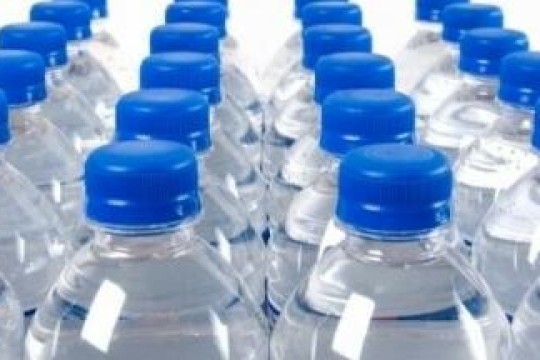 Environment ministry to impose fees on plastic bottles-Sudan