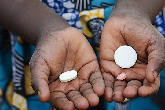 Malaria crisis looms as drug supplies run dry-Sudan