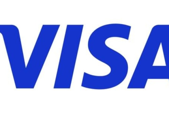 Regulatory environment in UAE created surge in financial technology investments in 2023: Visa-UAE