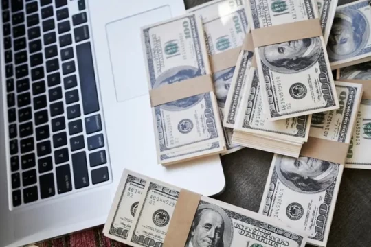 MENA start-ups raised more than $3.9bln in 2023