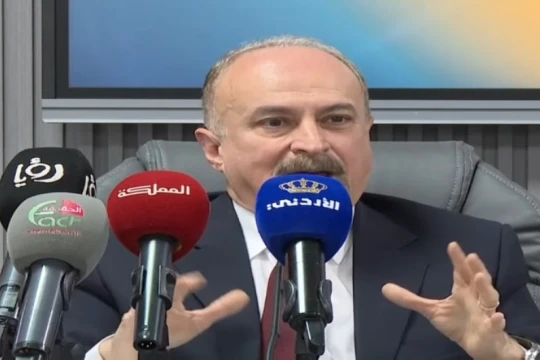 ASE growth result of 'realistic' reforms, 'serious' government measures