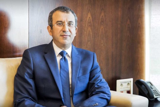 Aman Leasing secures EGP 1.148bn in its largest securitization issuance-Egypt
