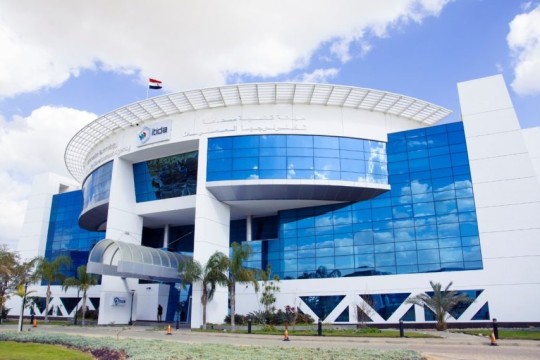 ITIDA launches 19th ITAC’s Graduation Projects Program to foster technology innovation among university students-Egypt