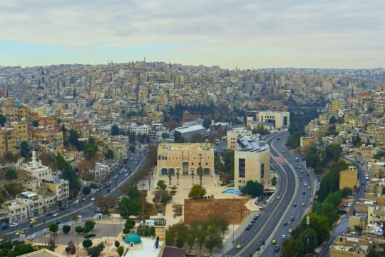 Gov’t extends land tax, fee exemptions, discounts until end of June