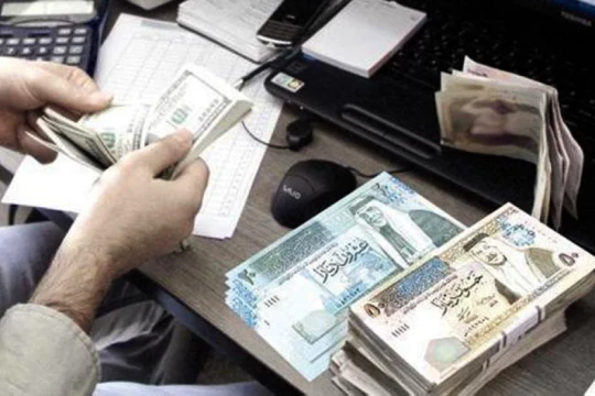 Remittances to Jordan rise 14.3% in H1 to $2.5b-Jordan