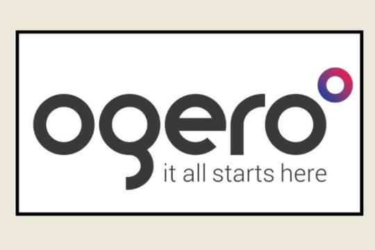 Ogero announces service disruption in Baakleen Central -Lebanon