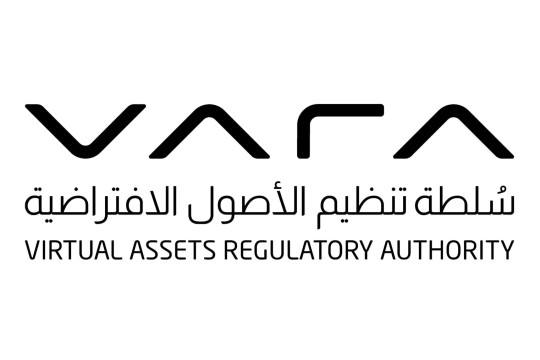 Dubai establishes regulatory framework for virtual asset derivatives trading