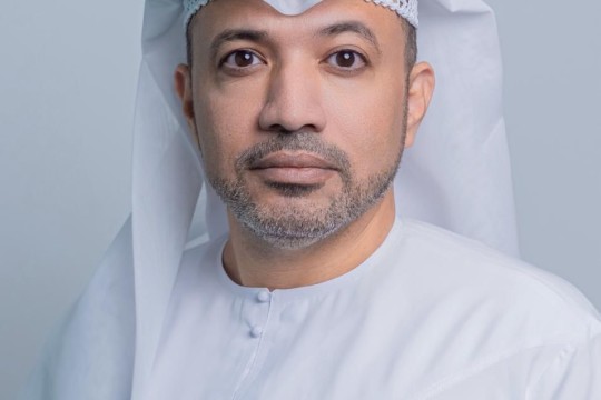 Real estate valuation in Ajman worth AED718 million in February